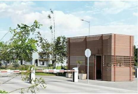 Bonita Casa Climatizada En Fracc Privado Apartamento *