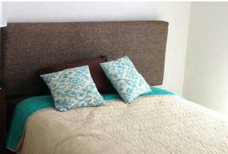 Bonita Casa Climatizada En Fracc Privado Apartamento
