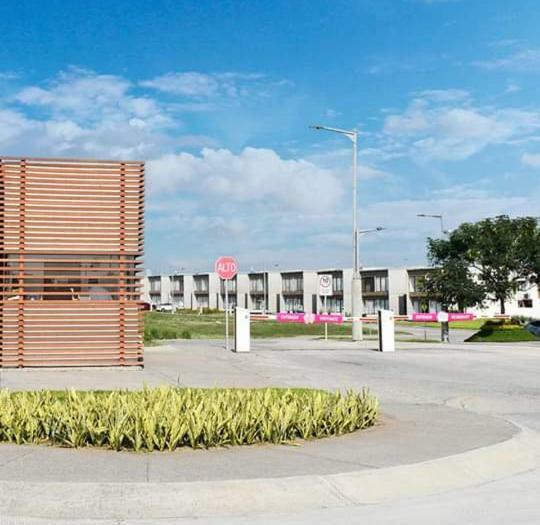 Apartamento Bonita Casa Climatizada En Fracc Privado Veracruz